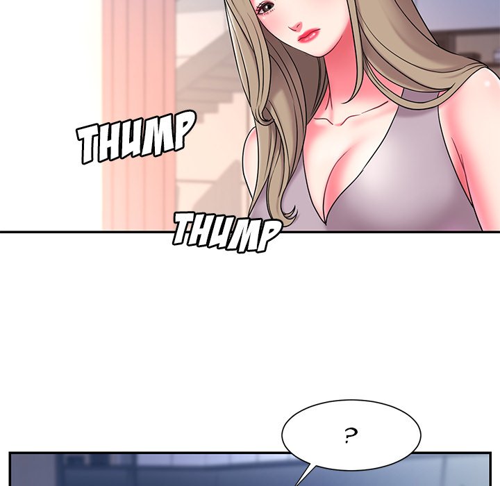 Dumped Chapter 10 Page 93