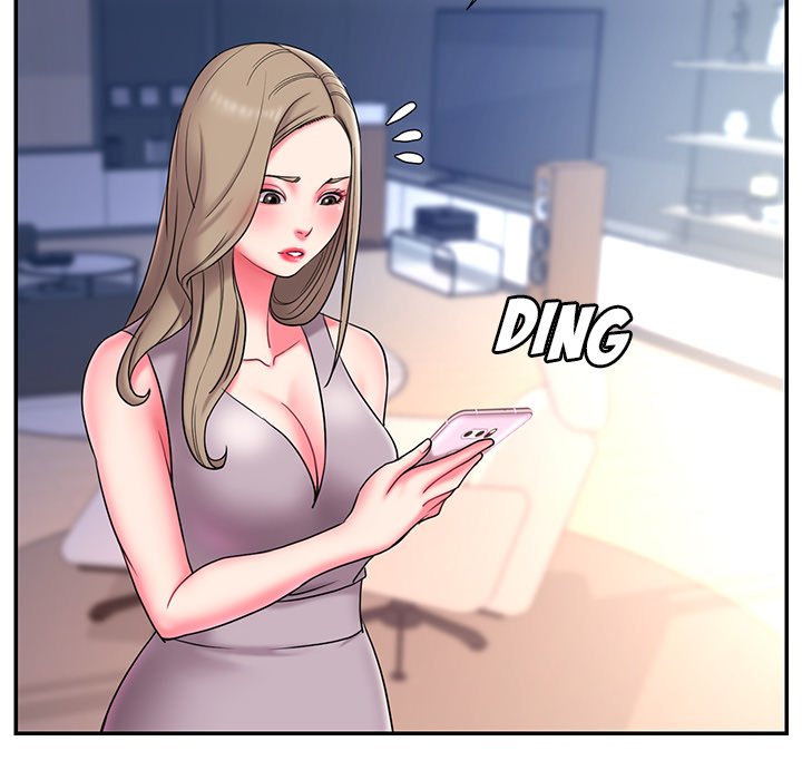 Dumped Chapter 10 Page 94
