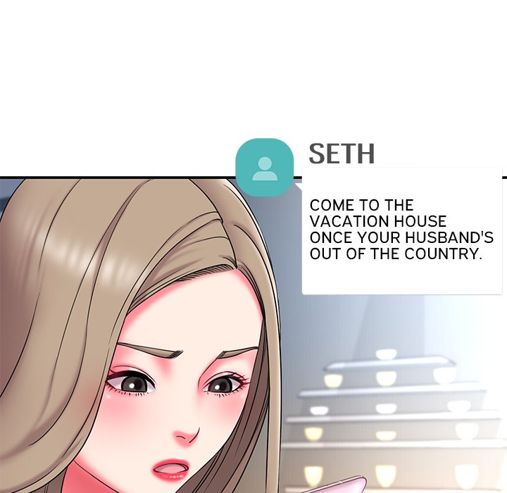 Dumped Chapter 10 Page 95