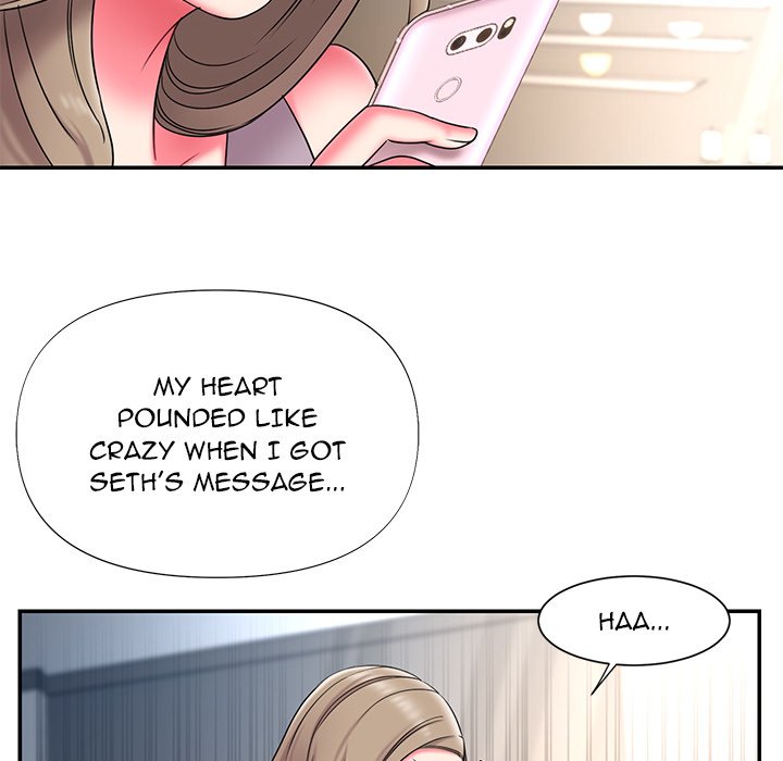 Dumped Chapter 10 Page 96