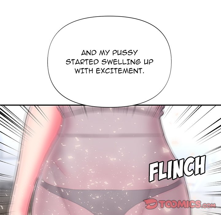 Dumped Chapter 10 Page 98