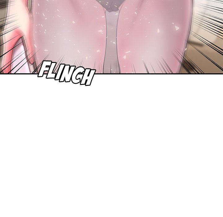 Dumped Chapter 10 Page 99