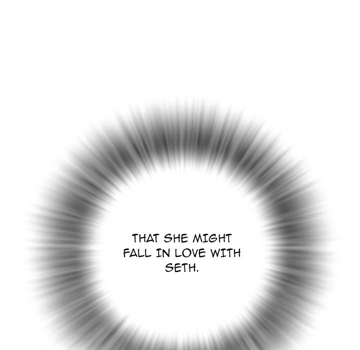 Dumped Chapter 11 Page 101