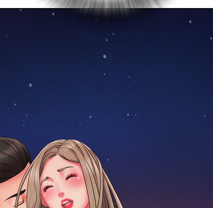 Dumped Chapter 11 Page 102