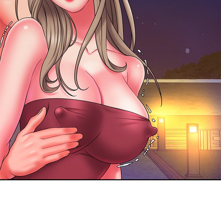 Dumped Chapter 11 Page 103