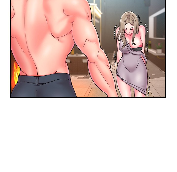 Dumped Chapter 11 Page 13