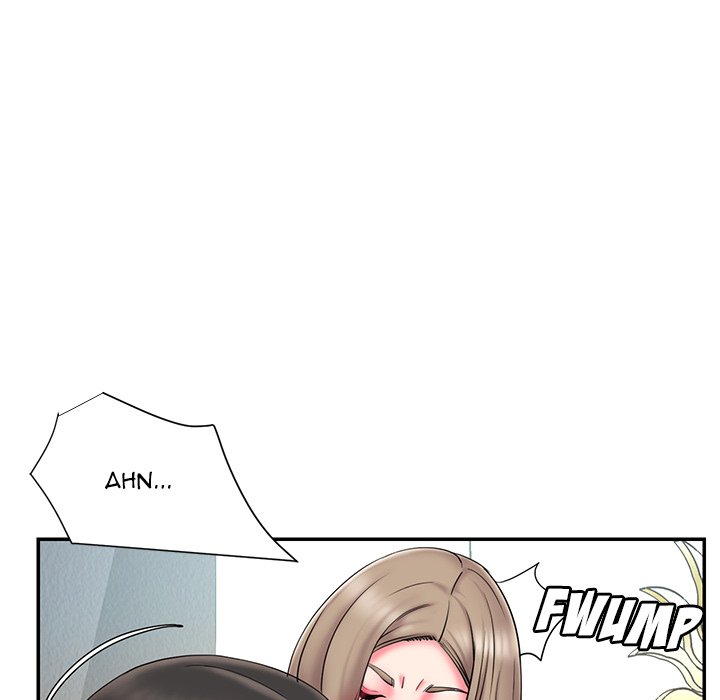 Dumped Chapter 11 Page 17