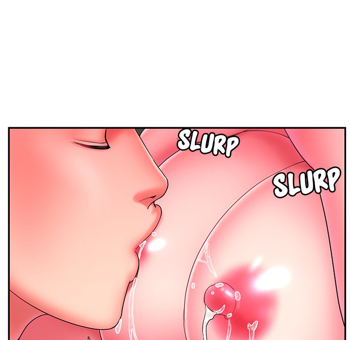 Dumped Chapter 11 Page 19
