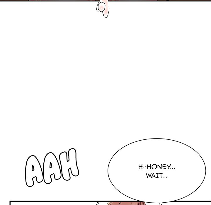 Dumped Chapter 11 Page 22