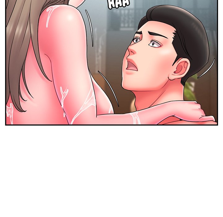 Dumped Chapter 11 Page 27