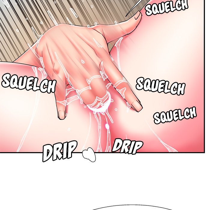 Dumped Chapter 11 Page 33