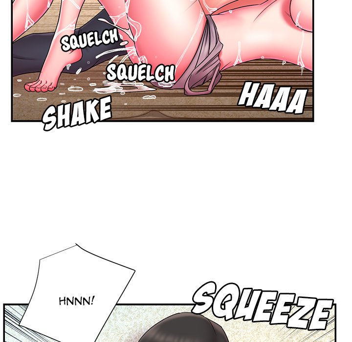 Dumped Chapter 11 Page 36