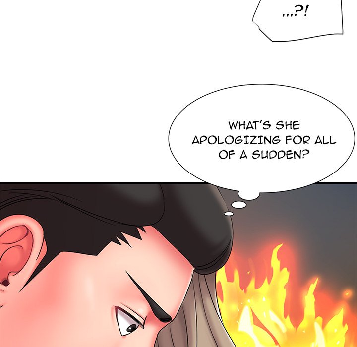 Dumped Chapter 11 Page 39