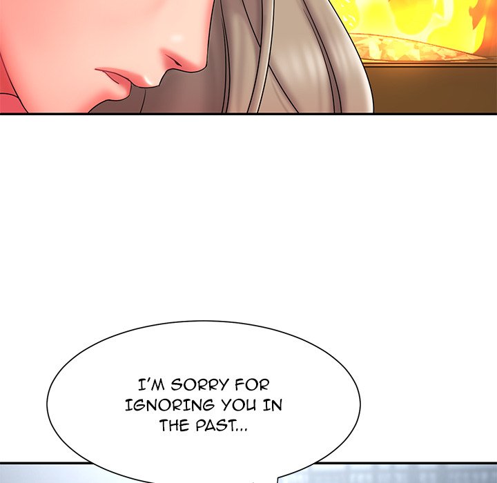 Dumped Chapter 11 Page 40