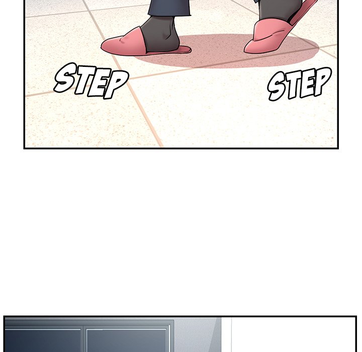 Dumped Chapter 11 Page 5