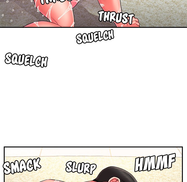 Dumped Chapter 11 Page 55