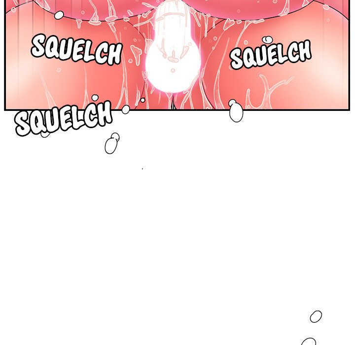 Dumped Chapter 11 Page 60