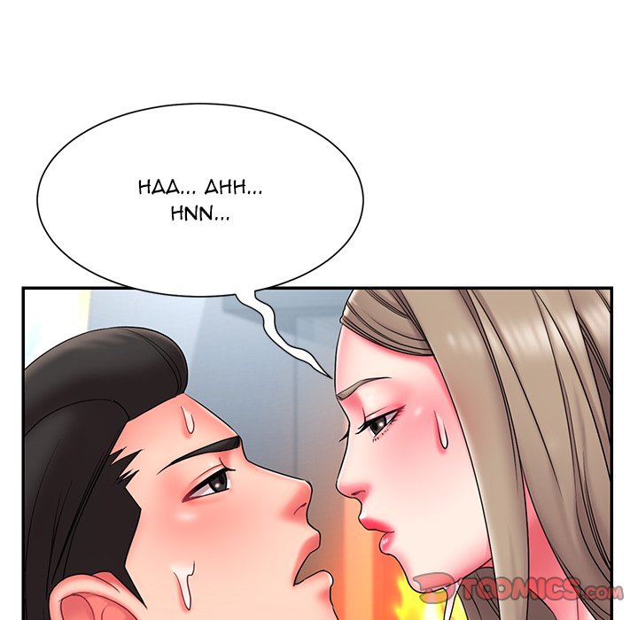 Dumped Chapter 11 Page 62