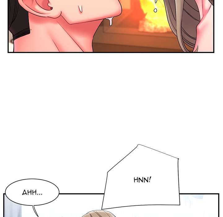 Dumped Chapter 11 Page 63