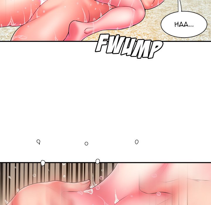 Dumped Chapter 11 Page 66