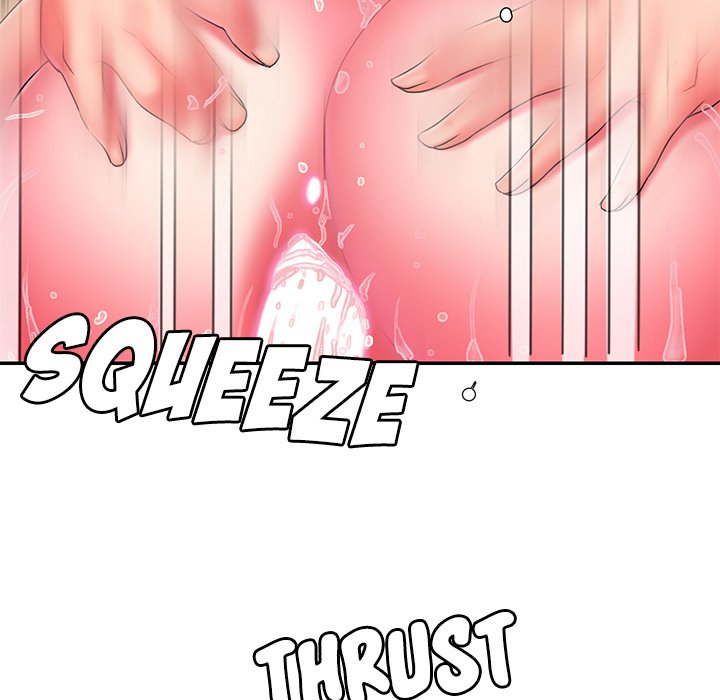 Dumped Chapter 11 Page 67