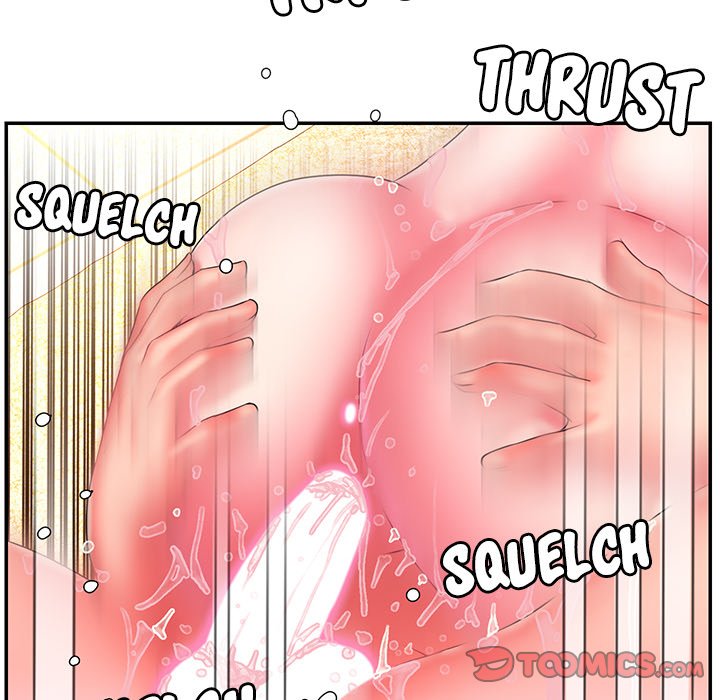 Dumped Chapter 11 Page 68