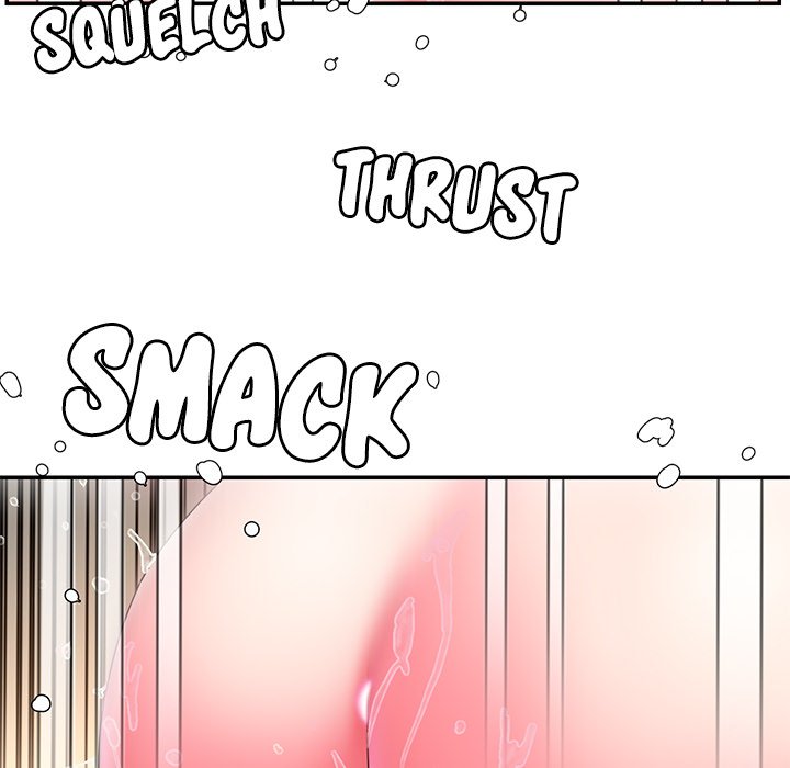 Dumped Chapter 11 Page 69