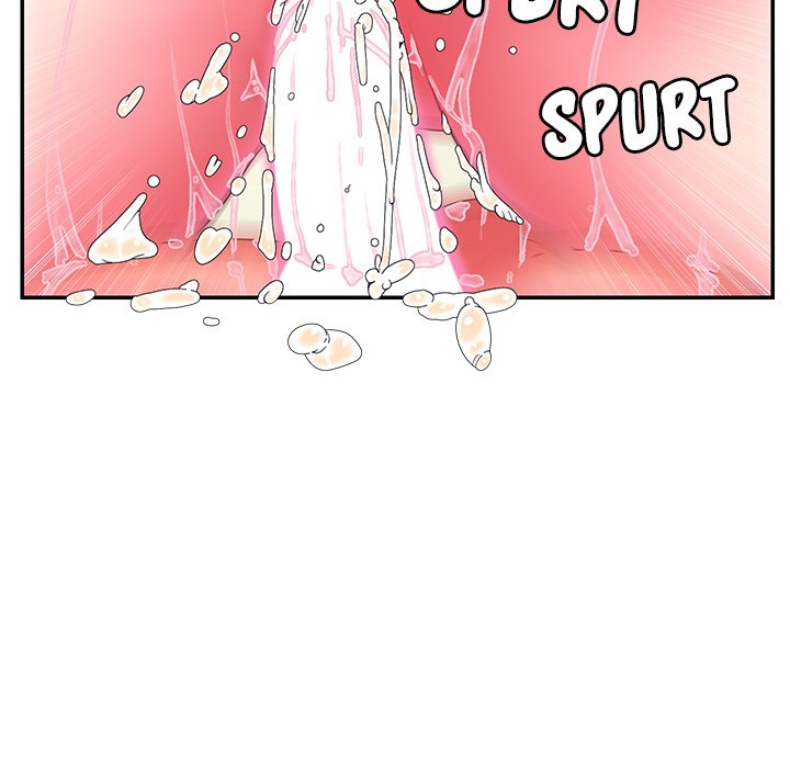 Dumped Chapter 11 Page 73