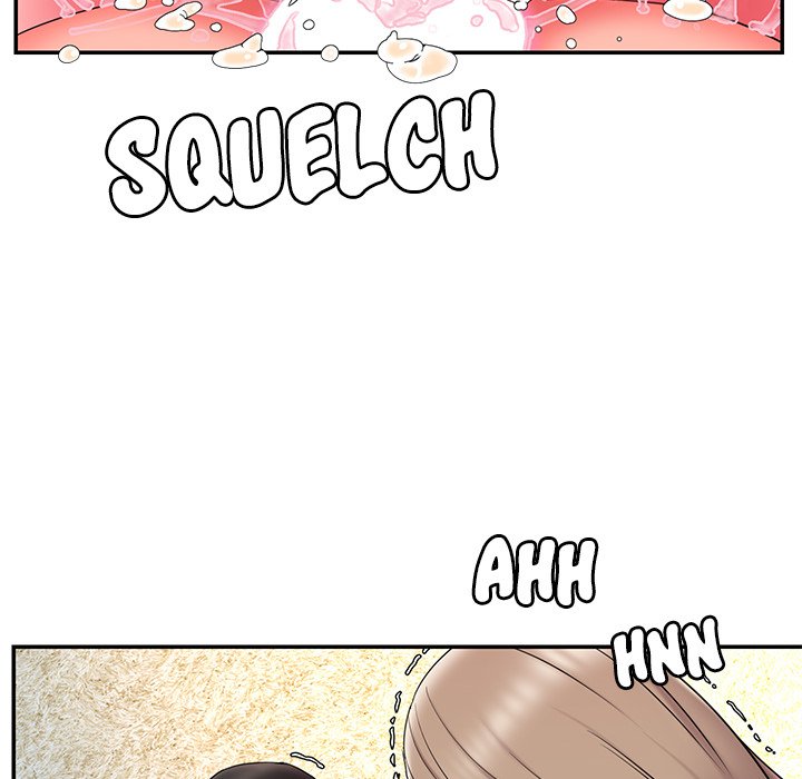 Dumped Chapter 11 Page 75