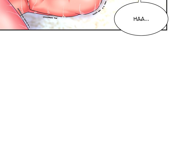 Dumped Chapter 11 Page 78