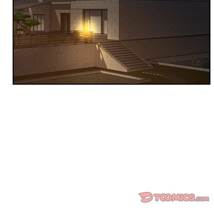 Dumped Chapter 11 Page 80