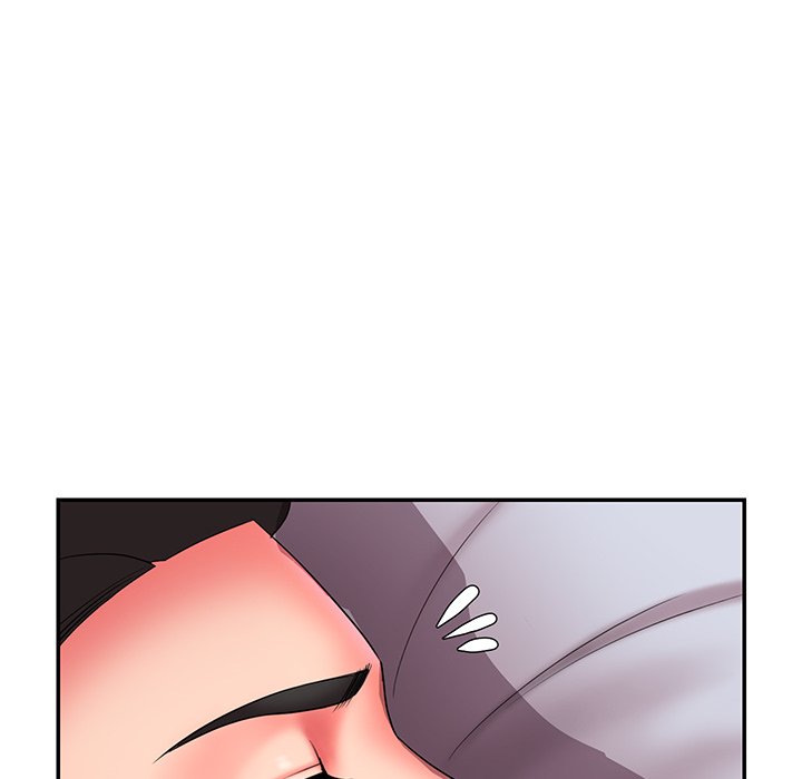 Dumped Chapter 11 Page 82