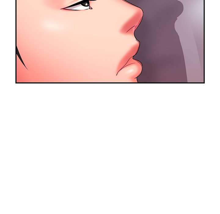 Dumped Chapter 11 Page 83