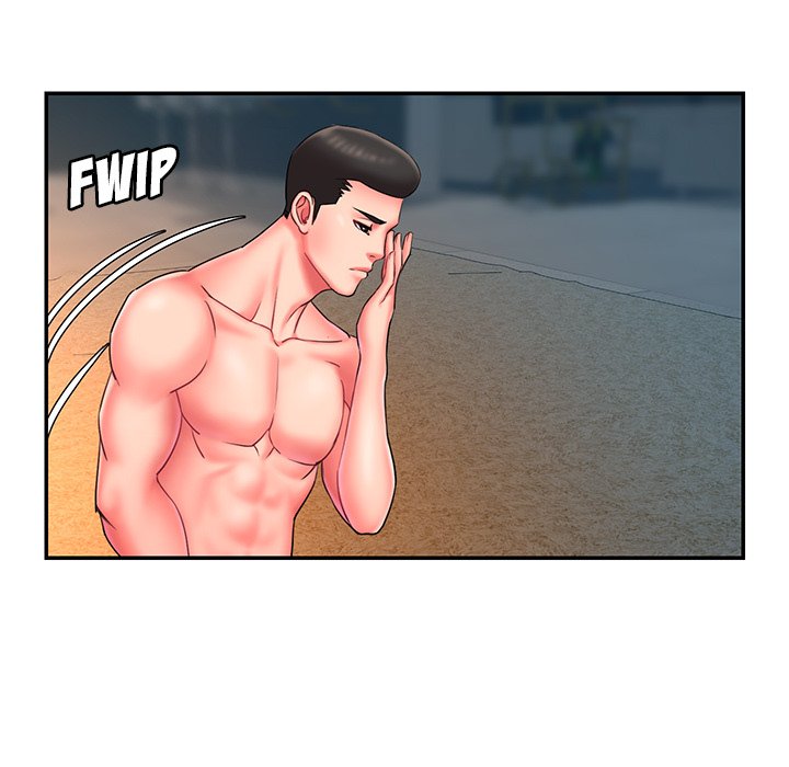 Dumped Chapter 11 Page 84