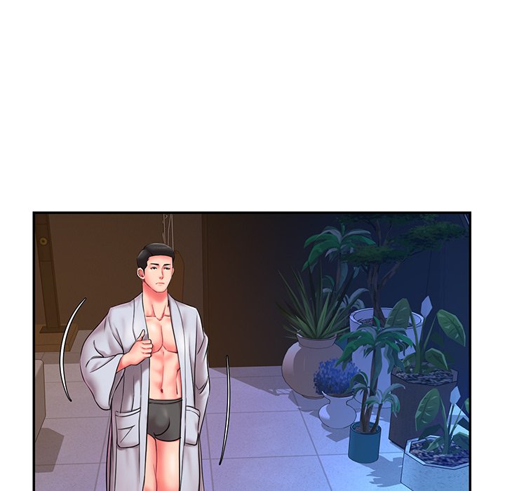 Dumped Chapter 11 Page 85