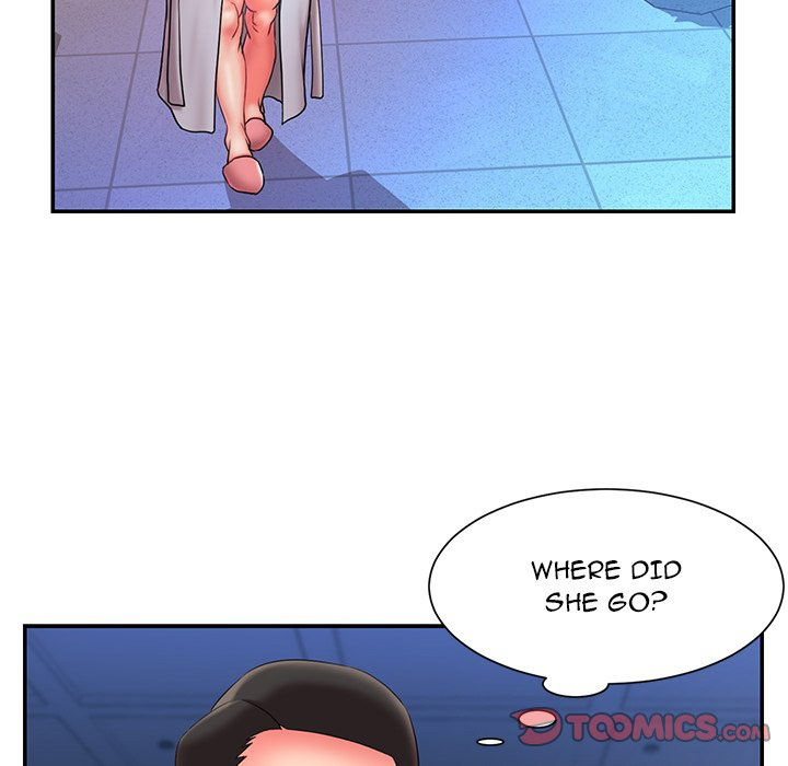 Dumped Chapter 11 Page 86