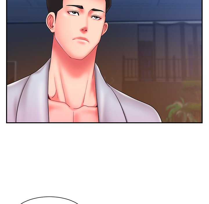 Dumped Chapter 11 Page 87