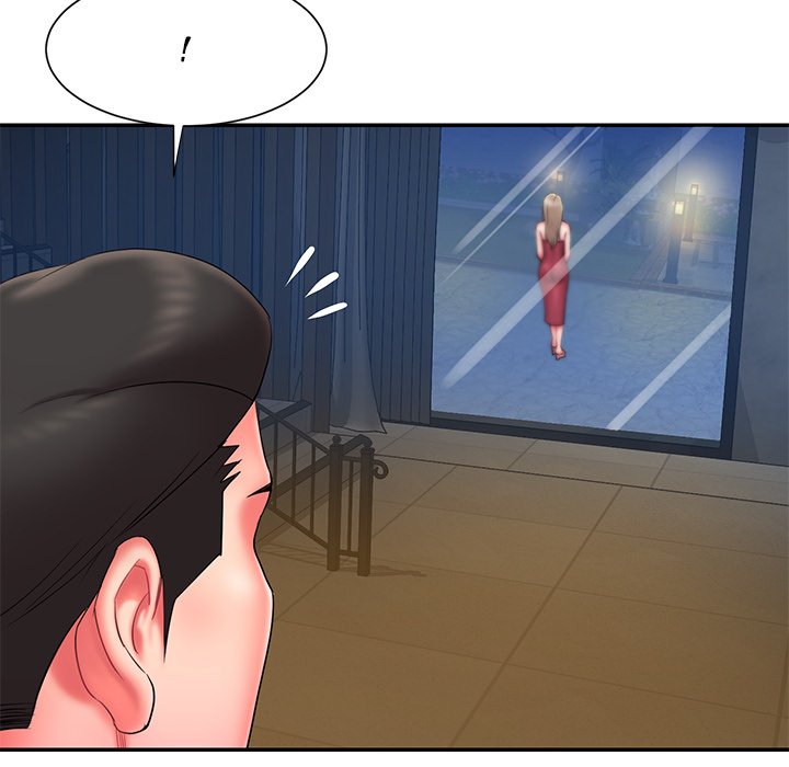 Dumped Chapter 11 Page 88