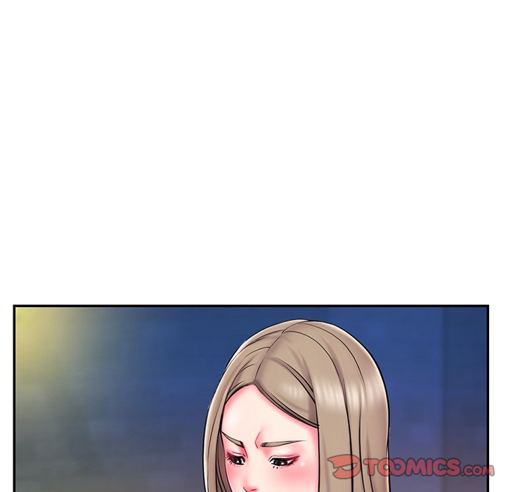 Dumped Chapter 11 Page 92