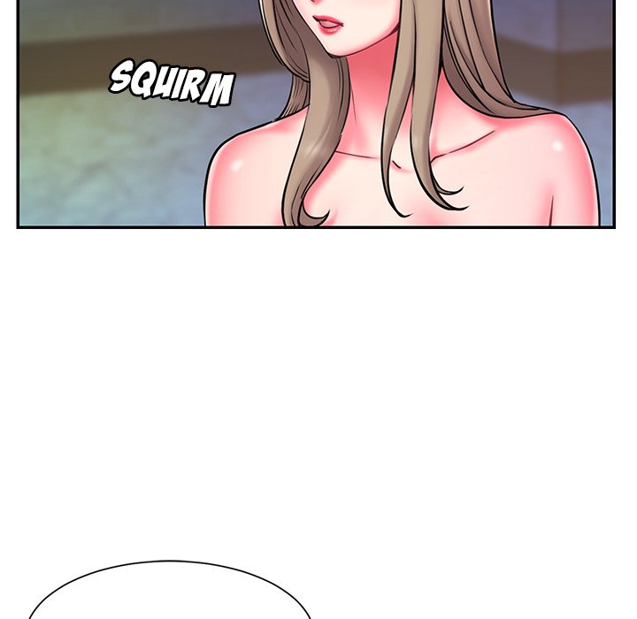 Dumped Chapter 11 Page 93