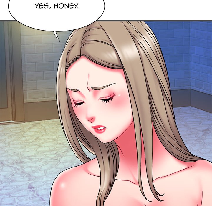 Dumped Chapter 11 Page 94
