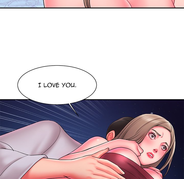 Dumped Chapter 11 Page 95