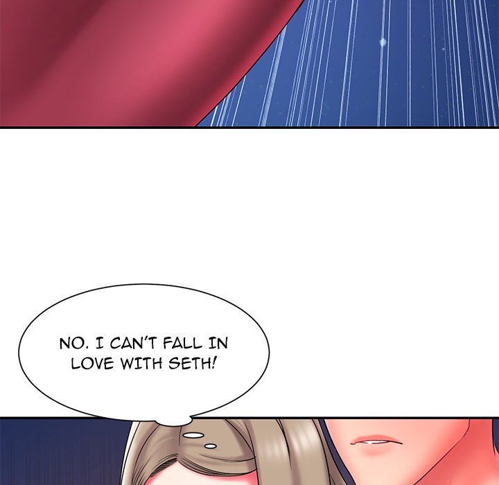 Dumped Chapter 11 Page 97