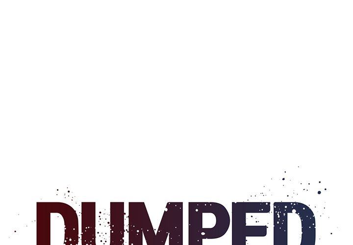 Dumped Chapter 12 Page 1