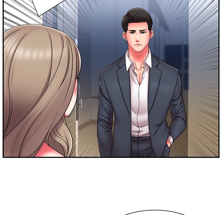 Dumped Chapter 12 Page 100