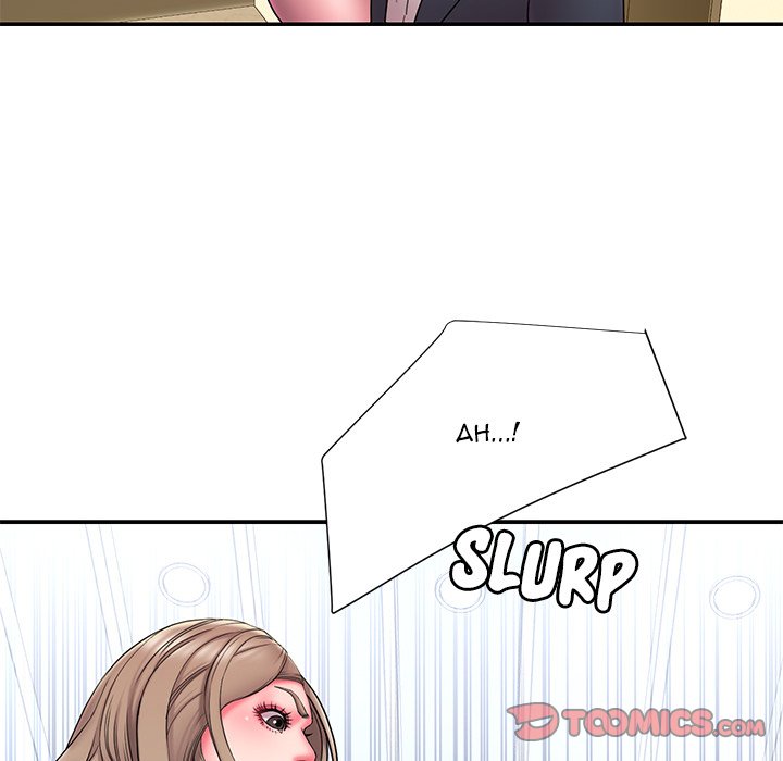 Dumped Chapter 12 Page 102