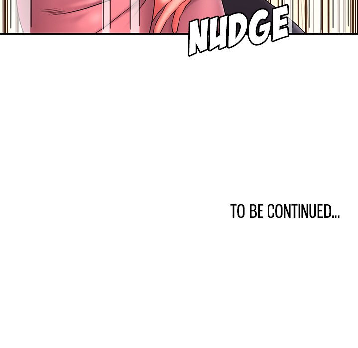 Dumped Chapter 12 Page 104