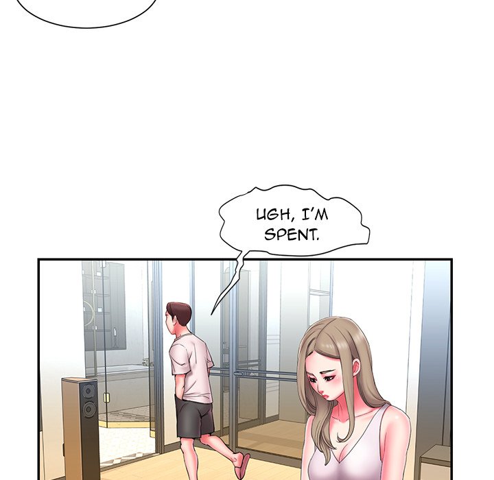 Dumped Chapter 12 Page 12