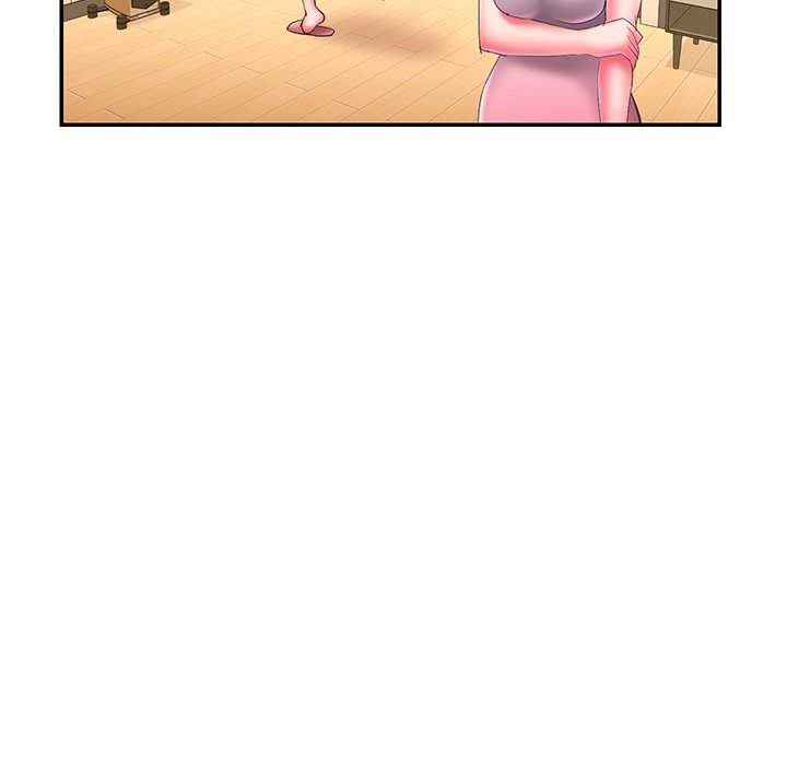 Dumped Chapter 12 Page 13