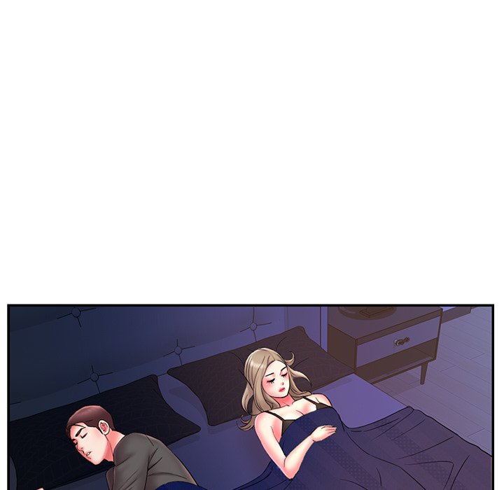 Dumped Chapter 12 Page 15